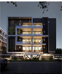 1 bedroom House for sale Newroad ,opposite Chevron Igbo-efon Lekki Lagos