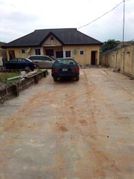 House for sale Off Ajayi road Ogba Lagos