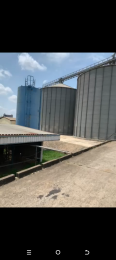 Commercial Property for sale Oluyole Industrial Estate Oluyole Estate Ibadan Oyo