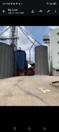 Commercial Property for sale Location::oyo State In Lbadan Ibadan Oyo
