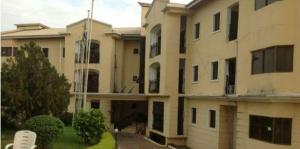 Commercial Property for rent Asokoro, Municipal Area Coun, Abuja Asokoro Abuja