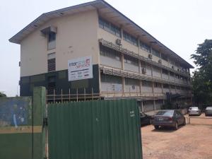 Commercial Property for sale Plot 6, Commercial Layout, Onireke Dugbe Road, Ibadan Ibadan Oyo