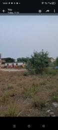 Land for sale Good News Estate Ogombo Ogombo Ajah Lagos