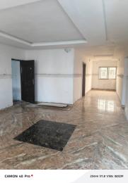 3 bedroom Flat / Apartment for rent Lagos Business School Sangotedo Ajah Lagos