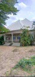 4 bedroom House for sale Gaadi Layout Makurdi Makurdi Benue