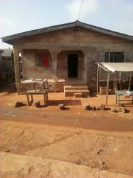9 bedroom House for sale Alagbado Lagos Alagbado Abule Egba Lagos