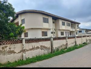 3 bedroom House for sale Around Pinnacle , Akala Express Ibadan Oyo