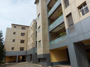 10 bedroom Commercial Property for rent Parkview Estate Ikoyi Lagos