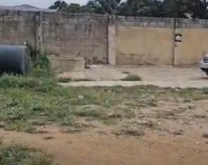 Land for rent Ikeja GRA Ikeja Lagos