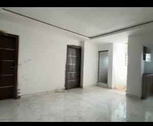 House for rent Shomolu Lagos