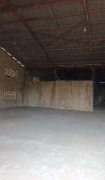 Commercial Property for rent Odo Ona kekere Ibadan Oyo