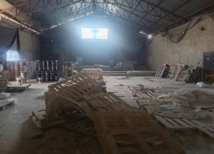 Commercial Property for rent Aleshiloye Ibadan Oyo