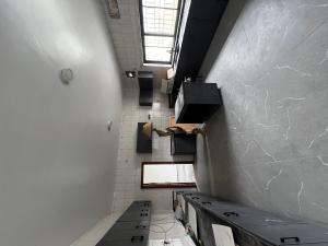 5 bedroom House for rent Maitama Main. Maitama Abuja