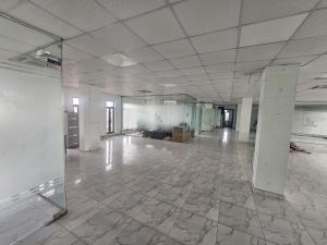 Commercial Property for rent Ikeja Lagos