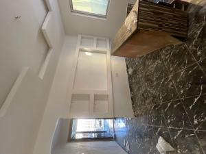 1 bedroom Flat / Apartment for shortlet Yaba Lagos Yaba Lagos