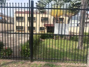 5 bedroom Flat / Apartment for rent Victoria Island Victoria Island Lagos