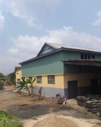 Commercial Property for rent Apata Ibadan Oyo
