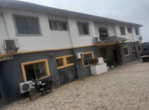 Commercial Property for rent Eleyele Ibadan Oyo