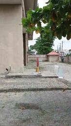 Land for rent Victoria Island Lagos