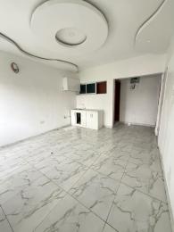 1 bedroom Flat / Apartment for rent Ikota Ikota Lekki Lagos