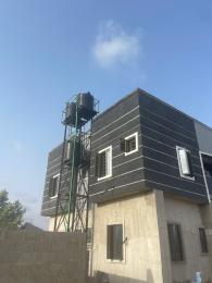 1 bedroom Flat / Apartment for rent Sangotedo Ajah Lagos