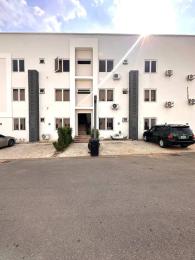 2 bedroom Flat / Apartment for rent Life Camp Life Camp Abuja