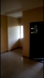 2 bedroom House for rent Gra Enugu Enugu Enugu