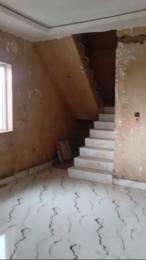 2 bedroom House for rent Aqua View Estate, Ogudu-Orike Ogudu Lagos