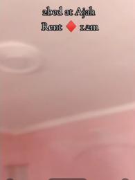 2 bedroom Flat / Apartment for rent Ajah Badore Ajah Lagos