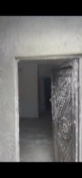 1 bedroom Flat / Apartment for rent Mowe Obafemi Owode Ogun