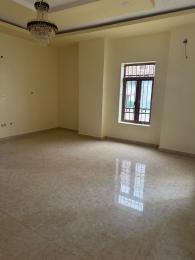 5 bedroom House for rent Ikeja GRA Ikeja Lagos