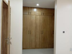 5 bedroom House for rent Ogudu GRA Ogudu Lagos