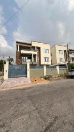 5 bedroom House for rent Magodo Estate Magodo GRA Phase 2 Kosofe/Ikosi Lagos