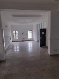 8 bedroom Commercial Property for rent Lekki Phase 1 Lekki Lagos