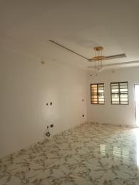 2 bedroom Flat / Apartment for rent  Festac Amuwo Odofin Lagos