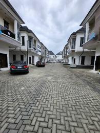 3 bedroom House for rent Royal Pine Estate, Gate 3! Orchid Lekki Lagos