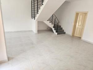 3 bedroom House for rent Lekki Lagos