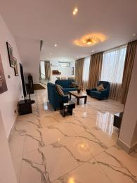 3 bedroom Flat / Apartment for rent Glover Road Old Ikoyi Ikoyi Lagos
