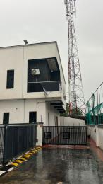 5 bedroom House for rent Ikota Villa Ikota Lekki Lagos