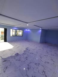 House for rent Bodija Ibadan Oyo