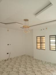 2 bedroom Flat / Apartment for rent  Festac Amuwo Odofin Lagos