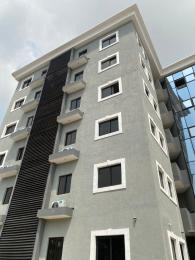3 bedroom Flat / Apartment for rent Lekki Phase 1 Lekki Lagos