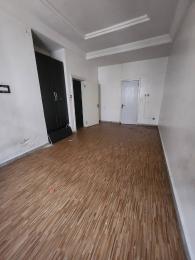 1 bedroom House for rent Vandanial Estate Orchid Lekki Lagos