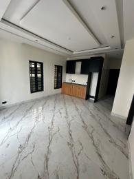 4 bedroom House for rent Ikeja GRA Ikeja Lagos