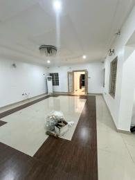 4 bedroom House for rent Katampe Katampe Abuja