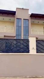 3 bedroom House for sale Kfarm Ifako Agege Lagos