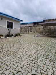 3 bedroom House for sale Life Camp Abuja