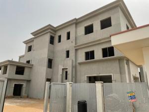 10 bedroom Commercial Property for sale Located At Maitama District Fct Abuja Maitama Abuja