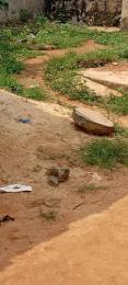 Land for sale Berger Ojodu Lagos