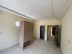 2 bedroom Flat / Apartment for sale Idu Abuja
